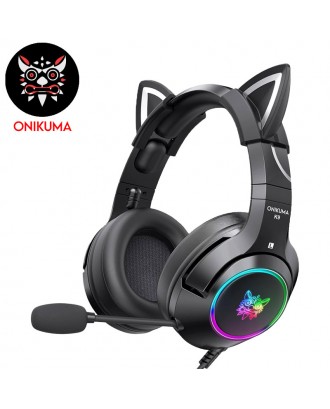 Onikuma 20 sales